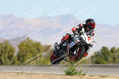 media/Feb-23-2024-2WTD (Fri) [[a719da276a]]/4-C Group/Session 2 Turn 9 Entry/